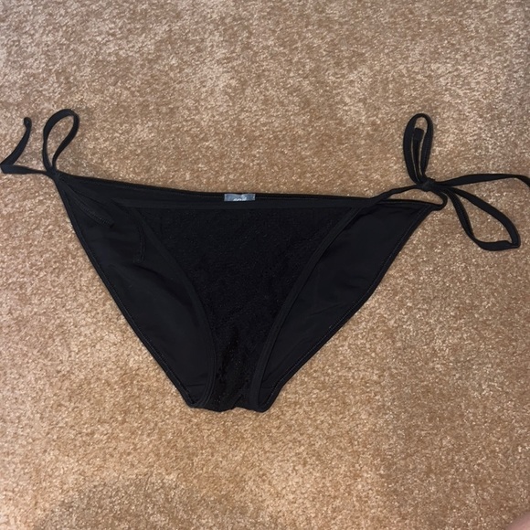 aerie Other - Aerie bikini bottoms